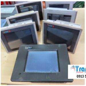 Công ty chuyên thay linh kiện, sửa màn hình cảm ứng HMI Pro-face GP37W2-BG41-24V Serial: 0432 Lỗi màn hình với giá cả phải chăng