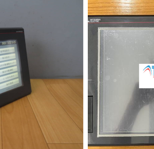 Công ty chuyên sửa màn hình HMI Mitsubishi bảo hành linh kiện chính hãng 100%