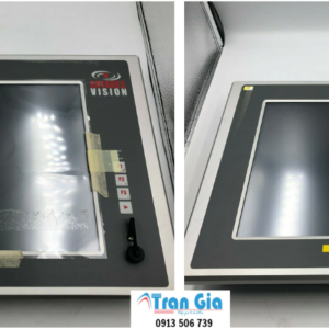 Sửa màn hình LENZE