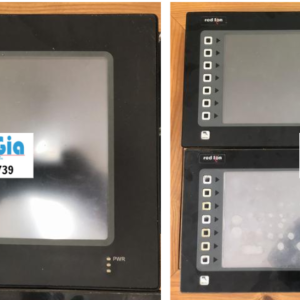 Công ty sửa màn hình Redlion, Linh kiện HMI Redlion chính hãng