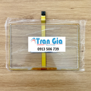 Tấm cảm ứng 10.1 inch máy chạy bộ Life Fitness 98-0003-3988-1 giá ưu đãi