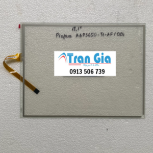 Tấm cảm ứng 12.1 inch Proface AGP3650-T1-AF AGP3650-T1-D24 giá ưu đãi