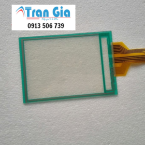 Tấm cảm ứng công nghiệp 8.4 inch/ ESA VT580W/ WA