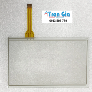 Tấm Cảm Ứng 10.4 Inch Kinco MT4513T MT4523T