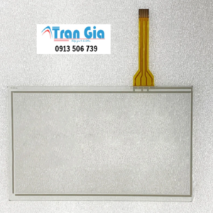 Thay Tấm Cảm Ứng Samkoon SA-10.2 & SK-102 Series