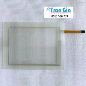 Tấm cảm ứng công nghiệp 5.0 inch TR4-050F-04 với giá cả phải chăng