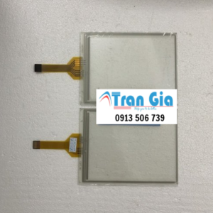 Tấm cảm ứng công nghiệp 5.7 inch máy thẩm mỹ 240320B1 Ver B.0 ưu đãi lớn