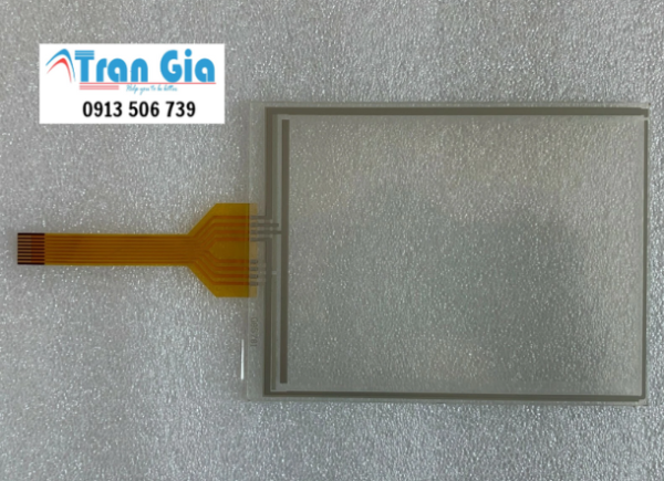 Tấm cảm ứng công nghiệp 5.7 inch G-22 G05701 giá tốt Tấm cảm ứng công nghiệp 5.7 inch G-22 G05701 giá tốt