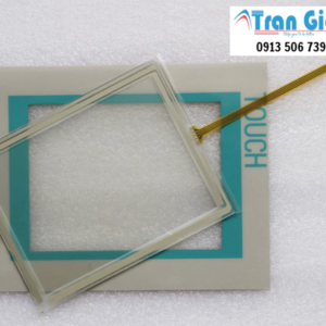 Tấm cảm ứng màn hình Delta DOP-B05S100 kích thước 5.6 inch