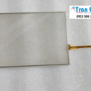 Tấm cảm ứng màn hình Kinco MT4310C kích thước 5.6 inch