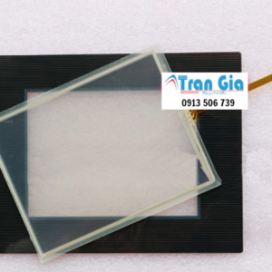 Tấm cảm ứng công nghiệp 10.1 inch 234×135 mm giao hàng toàn quốc