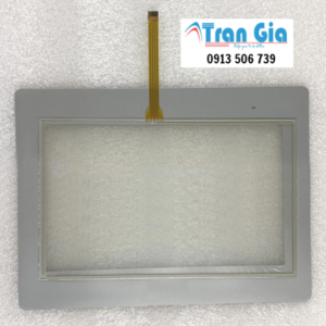 Tấm Cảm Ứng Màn Hình WEINTEK MT6100, TK6102