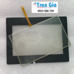 Tấm cảm ứng công nghiệp 10.4 inch / 224×177 ( 215×162 )mm giá rẻ