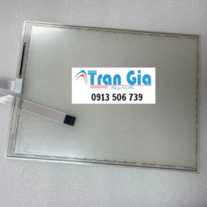 Tấm cảm ứng công nghiệp 10.4 inch AB-6510401031418120801 giá ưu đãi