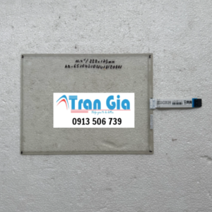 Tấm cảm ứng công nghiệp 10.4 inch AB-6510401031418120801 giá ưu đãi