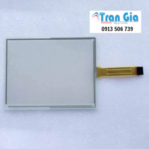 Tấm cảm ứng màn hình Proface GP4301 GP4300 kích thước 5.7 inch