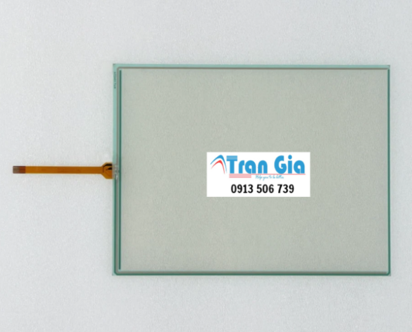Tấm cảm ứng công nghiệp 10.4 inch AST-104A TP-3641S1 TP-3810S1 giá tốt
