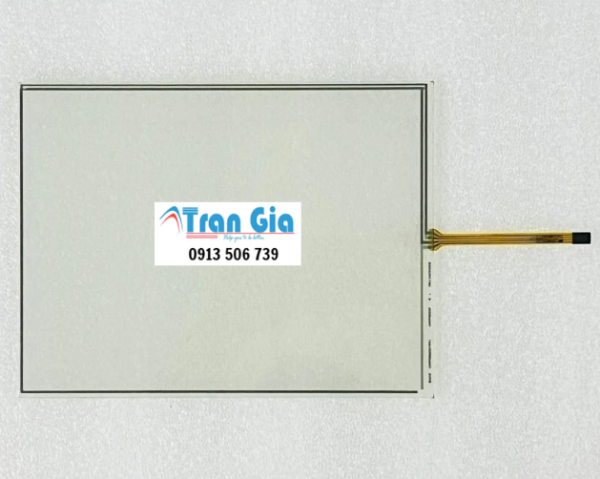 Tấm cảm ứng công nghiệp 10.4 inch AST-104A TP-3641S1 TP-3810S1 giá tốt