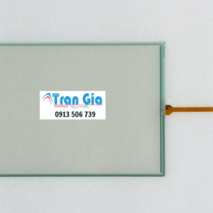 Tấm cảm ứng công nghiệp 10.4 inch AST-104A TP-3641S1 TP-3810S1 giá tốt
