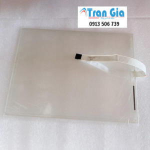 Tấm cảm ứng công nghiệp 10.4 inch ELO SCN-AT-FLT104-Z01-OH giá rẻ