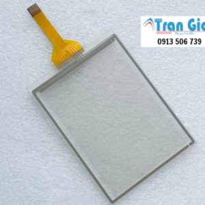 Tấm cảm ứng công nghiệp 10.4 inch GG08401, G08402, G08401, WTG-01, G12101, G10401, GUNZE USP4484038 chính hãng