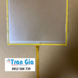 Tấm cảm ứng công nghiệp 5.6 inch 126x99mm chính hãng giá ưu đãi