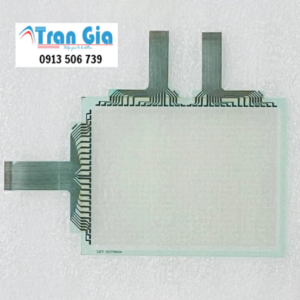 Tấm cảm ứng màn hình GP2401-TC41-24V GP2400-TC41-24V chính hãng