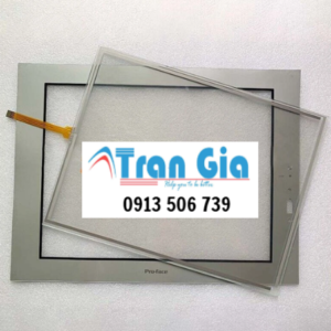 Tấm cảm ứng màn hình Proface PS3710A-T42-24V PS3710A-T42-1G-XM60 PS3711A-T41-24V PS3711A-T42-24V PS3701A-T41-DU-E66 giá ưu đãi