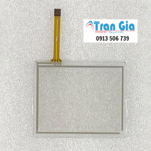 Tấm cảm ứng đa năng 5.6 inch 4 đường tín hiệu