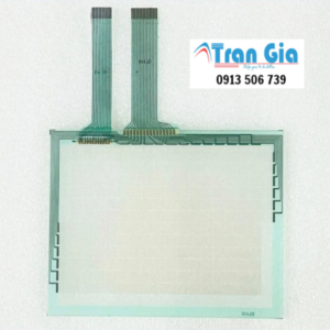 Tấm cảm ứng màn hình Proface GP37W2-LG11-24V GP37W2-BG41-24V giá tốt