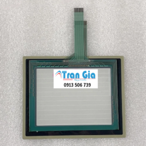 Tấm cảm ứng màn hình Proface GP270 GP370 GP377-LG11 SC11 LG11 SC41 LG41-24V giá rẻ
