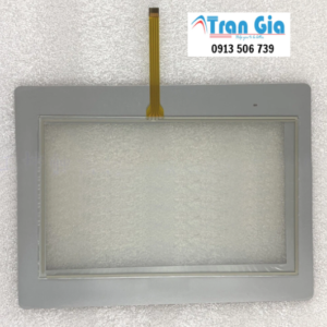 Cung Cấp Tấm Cảm Ứng WEINTEK MT508T MT508TV