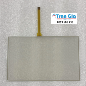 Cung Cấp Tấm Cảm Ứng WEINTEK MT508T MT508TV