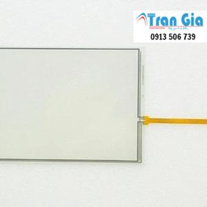 Tấm cảm ứng màn hình Proface GP-4501T PFXGP4501TAA chính hãng