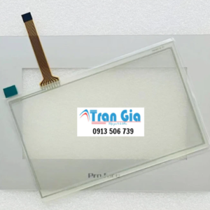 Tấm cảm ứng màn hình Proface GP-4402WW PFXGP4402WADW giá ưu đãi
