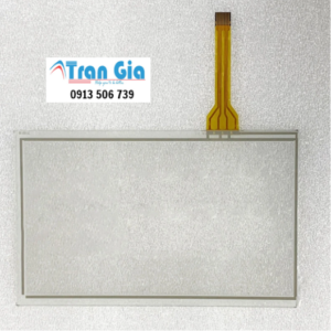 Cung Cấp Tấm Cảm Ứng WEINTEK MT508T MT508TV
