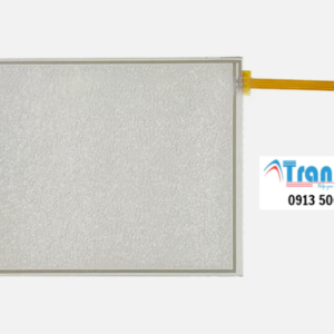 Tấm cảm ứng màn hình Proface GP-4301TM PFXGM4301TAD giá ưu đãi