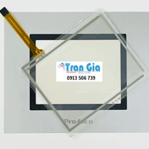 Tấm cảm ứng màn hình Proface GP-4201TW PFXGP4201TADW GP-4201T PFXGP4201TAD nhiều ưu đãi