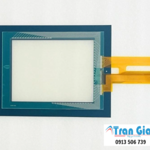 Tấm cảm ứng màn hình Proface GP2500-TC11 GP2501-SC11 GP2501-TC11 giá tốt