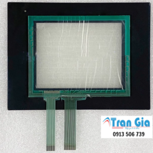 Tấm cảm ứng màn hình Proface GP37W2-LG11-24V GP37W2-BG41-24V nhiều ưu đãi