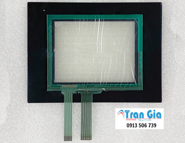 Tấm cảm ứng màn hình Proface GP37W2-LG11-24V GP37W2-BG41-24V nhiều ưu đãi