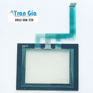 Tấm cảm ứng màn hình Proface GP570-BG11-24V GP577R-SC41-24VP GP577R-TC41-24VP giá ưu đãi