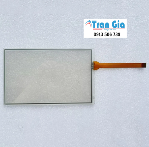 Tấm cảm ứng màn hình Proface GC-4401W PFXGE4401WAD bảo hành chính hãng