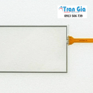 Tấm cảm ứng màn hình Proface GC-4401W PFXGE4401WAD bảo hành chính hãng