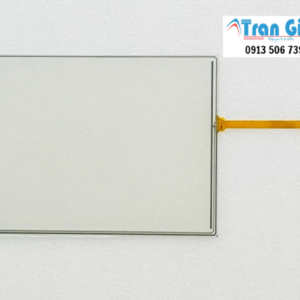 Tấm cảm ứng màn hình Proface FP3500-T41-24V FP3500-T11 PFXFP3500TA chính hãng