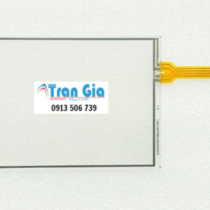 Tấm Cảm Ứng Màn Hình PWS6500S-S, PWS6560S-S, PWS6400F-S, PWS6400F-P
