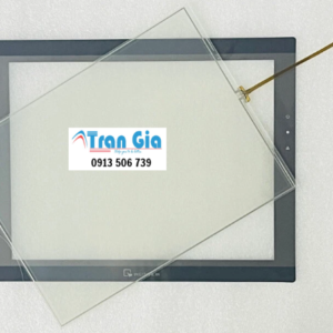 Tấm Cảm Ứng Màn Hình PWS6600S-S, PWS6600S-P, PWS6600T-S, PWS6600C-P