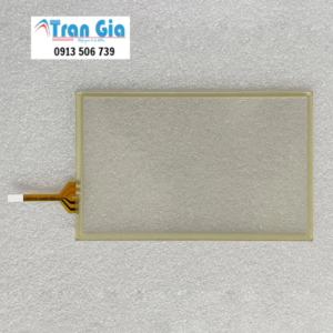 Tấm cảm ứng màn hình Weinview cMT2079X CMT2079 giá ưu đãi