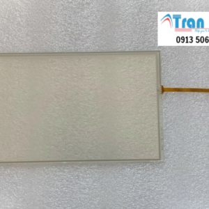 Tấm cảm ứng màn hình WEINTEK MT6100I V1WV MT6100I V2WV 3WV MT6100I V5WV TK6100I V2WV/3WV TK6100I V5WV TK6102I V3WV TK6102I V5WV TK6102I V6WV chính hãng