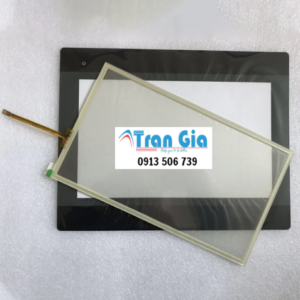 Tấm cảm ứng màn hình WEINTEK MT8100iE MT8100iE1WV MT8101iE MT8101iE1WV giá ưu đãi
